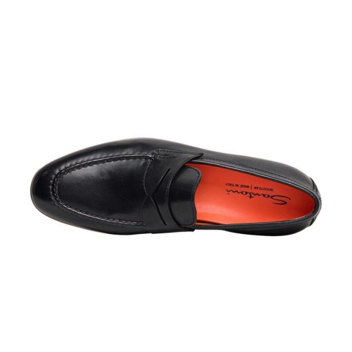 Trendvie.shop6f5abb66b3 2