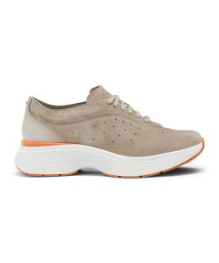 Trendvie.shop6f8de8f0c1 1