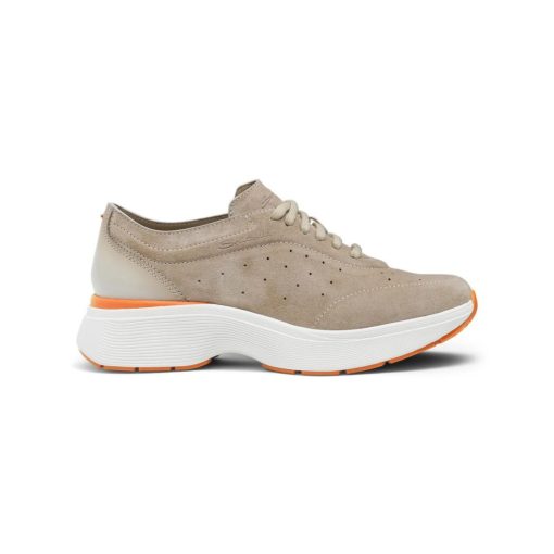 Trendvie.shop6f8de8f0c1 1