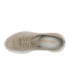 Trendvie.shop6f8de8f0c1 2