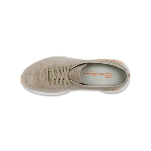 Trendvie.shop6f8de8f0c1 2