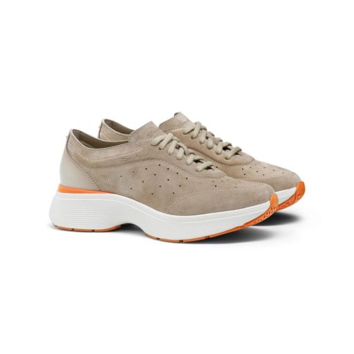 Trendvie.shop6f8de8f0c1 3