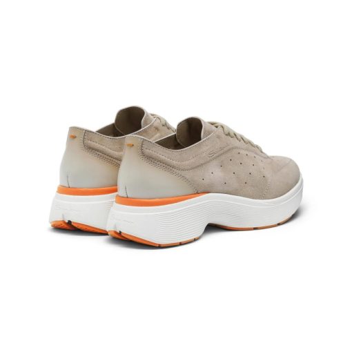 Trendvie.shop6f8de8f0c1 4