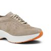Trendvie.shop6f8de8f0c1 5