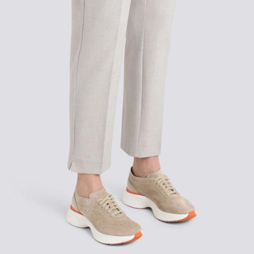 Trendvie.shop6f8de8f0c1 6