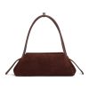 Trendvie.shop703f17fbb7 1