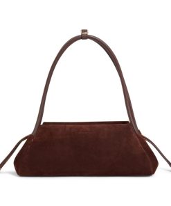 Trendvie.shop703f17fbb7 1