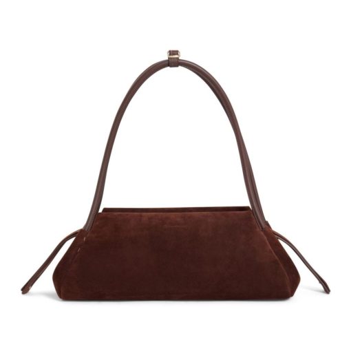 Trendvie.shop703f17fbb7 1