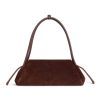 Trendvie.shop703f17fbb7 2