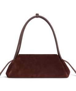 Trendvie.shop703f17fbb7 2