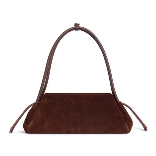 Trendvie.shop703f17fbb7 2