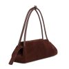 Trendvie.shop703f17fbb7 3