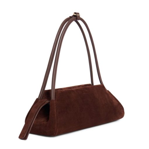 Trendvie.shop703f17fbb7 3
