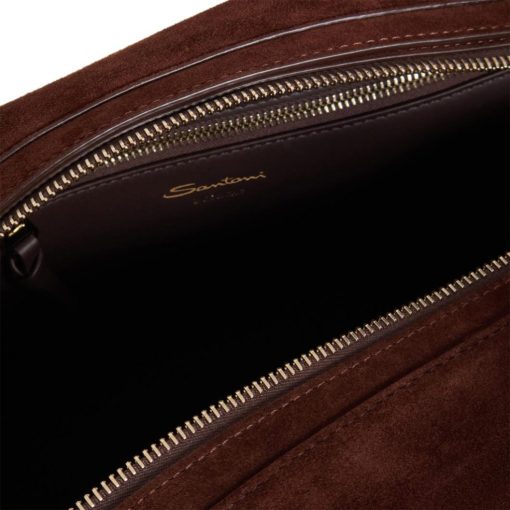 Trendvie.shop703f17fbb7 5