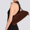 Trendvie.shop703f17fbb7 6