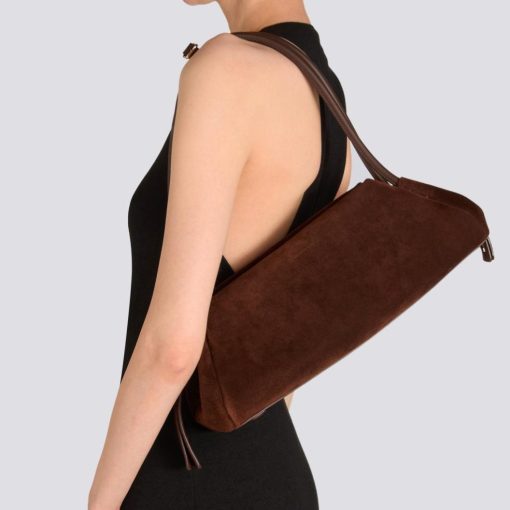 Trendvie.shop703f17fbb7 6