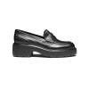Trendvie.shop70c2a5a9f8 1