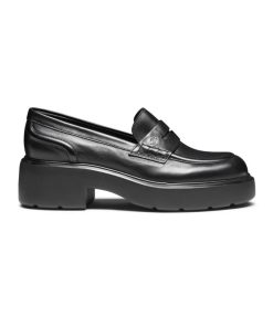 Trendvie.shop70c2a5a9f8 1