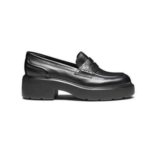 Trendvie.shop70c2a5a9f8 1
