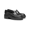 Trendvie.shop70c2a5a9f8 3