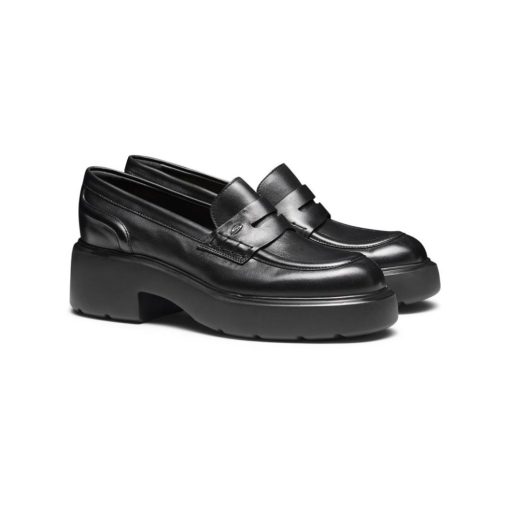 Trendvie.shop70c2a5a9f8 3