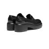 Trendvie.shop70c2a5a9f8 4