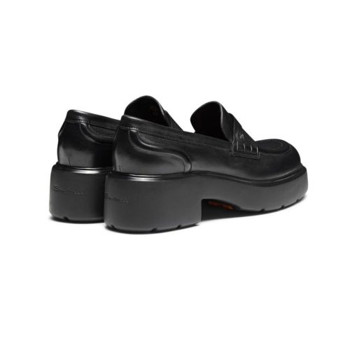 Trendvie.shop70c2a5a9f8 4