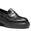 Trendvie.shop70c2a5a9f8 5