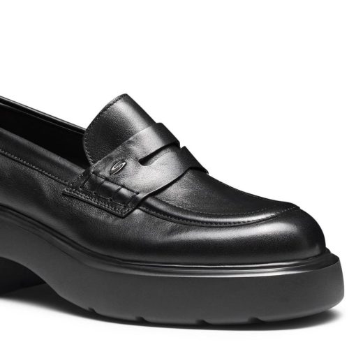 Trendvie.shop70c2a5a9f8 5