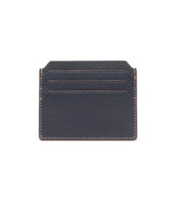 Trendvie.shop70f51f341c 2