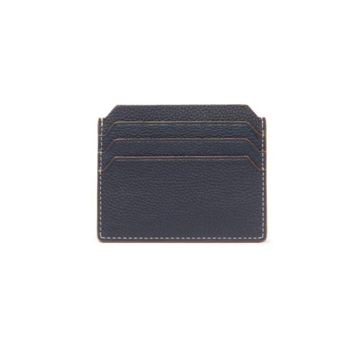 Trendvie.shop70f51f341c 2