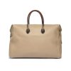 Trendvie.shop71841cd9b2 2