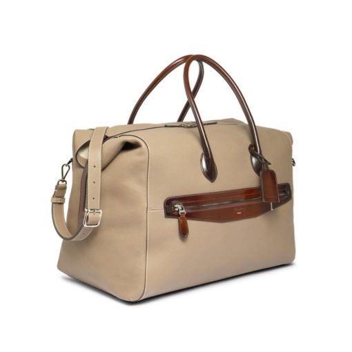 Trendvie.shop71841cd9b2 3