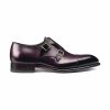 Trendvie.shop71f42b93da 1
