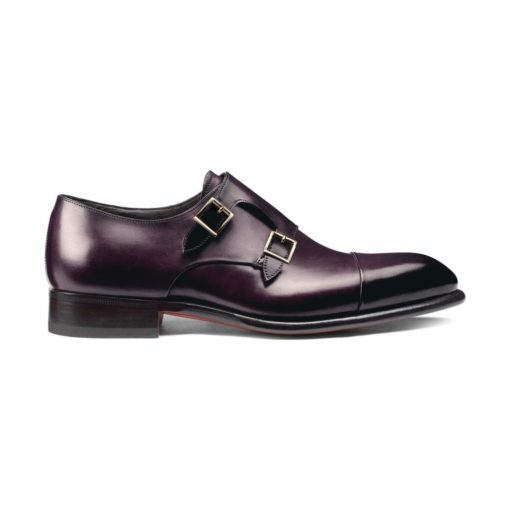 Trendvie.shop71f42b93da 1
