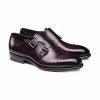 Trendvie.shop71f42b93da 2