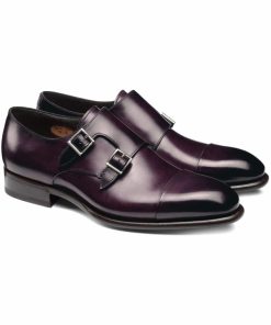 Trendvie.shop71f42b93da 2