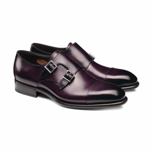 Trendvie.shop71f42b93da 2