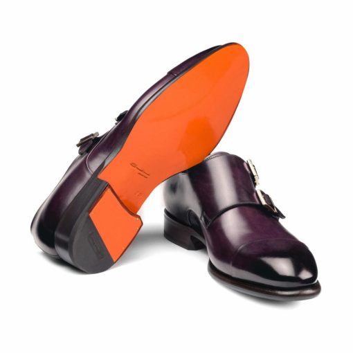 Trendvie.shop71f42b93da 3