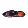 Trendvie.shop71f42b93da 4