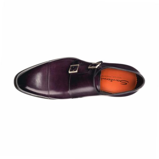 Trendvie.shop71f42b93da 4