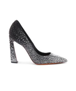 Trendvie.shop7265975347 1