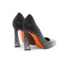 Trendvie.shop7265975347 4