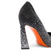 Trendvie.shop7265975347 5