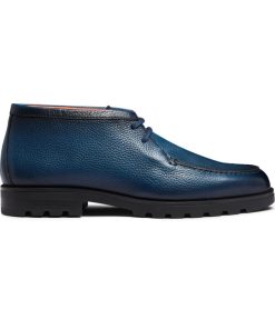 Trendvie.shop72c86c4737 1