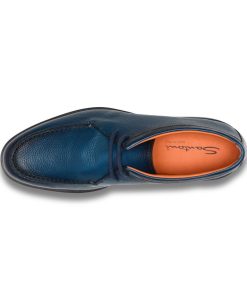 Trendvie.shop72c86c4737 2