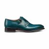 Trendvie.shop7307db24e1 1