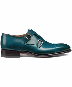 Trendvie.shop7307db24e1 1