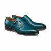 Trendvie.shop7307db24e1 2