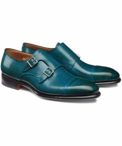 Trendvie.shop7307db24e1 2